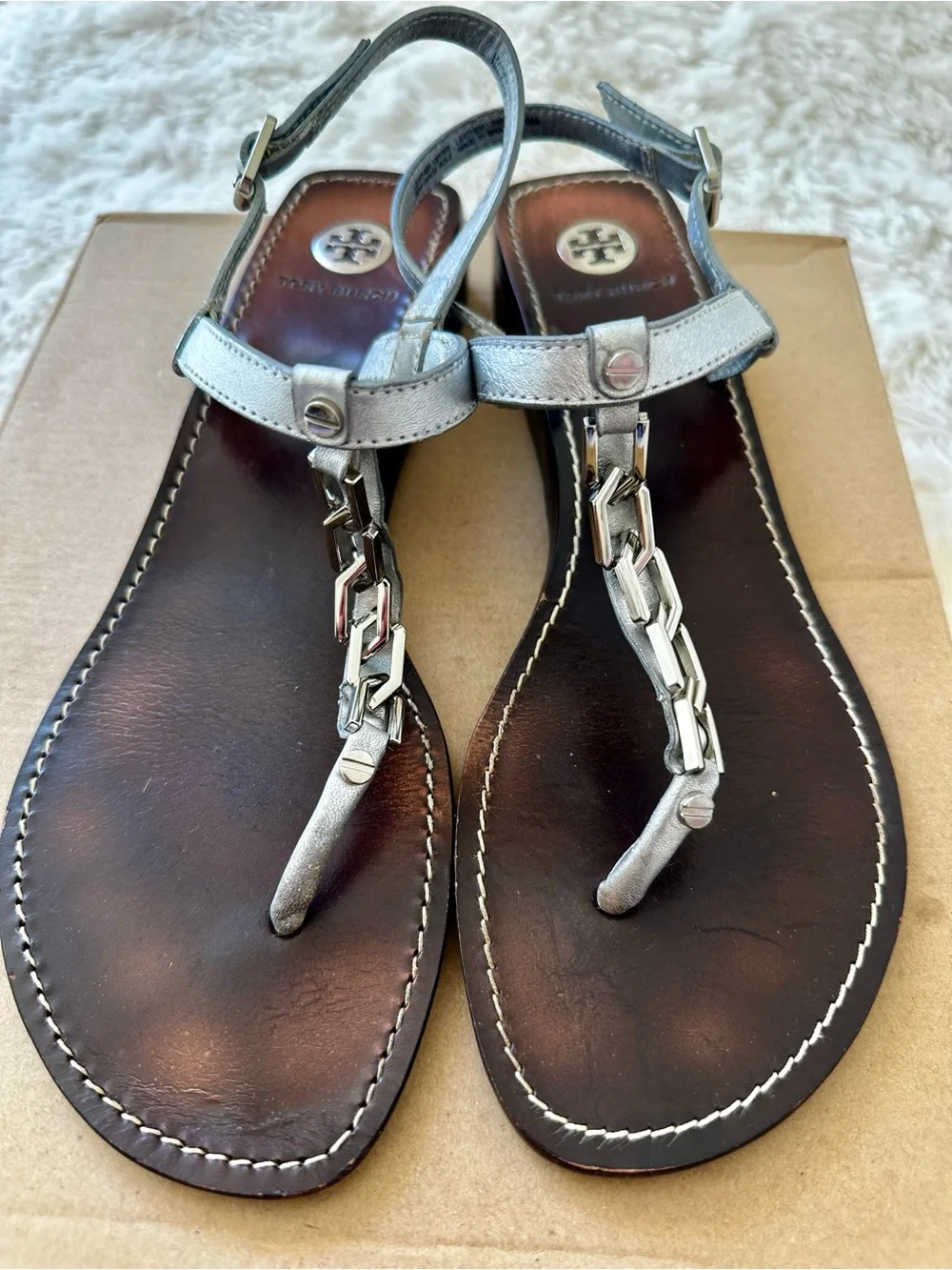 Tory Burch tory burch